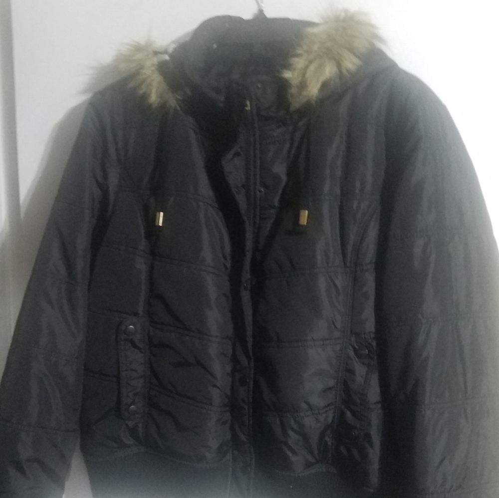Coat